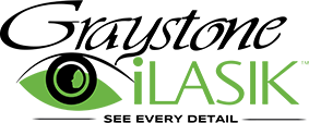 Graystone iLasik